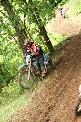 Cross Country Boučí 23.05.2009 227